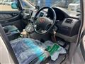 2003 Toyota Alphard G