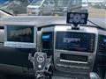 2003 Toyota Alphard G