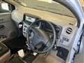 2012 Daihatsu Mira