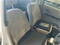 2012 Daihatsu Mira