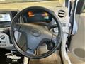 2012 Daihatsu Mira