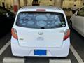 2012 Daihatsu Mira