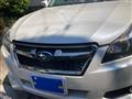 2013 Subaru Legacy B4