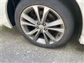 2013 Subaru Legacy B4