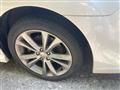 2013 Subaru Legacy B4