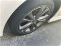 2013 Subaru Legacy B4