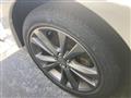 2013 Subaru Legacy B4