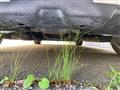 2013 Subaru Legacy B4