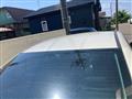 2013 Subaru Legacy B4