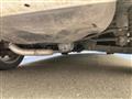 2013 Subaru Legacy B4