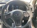2013 Subaru Legacy B4