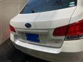 2013 Subaru Legacy B4