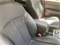 2013 Subaru Legacy B4