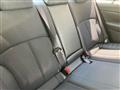 2013 Subaru Legacy B4