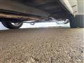 2013 Subaru Legacy B4