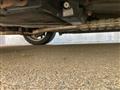 2013 Subaru Legacy B4
