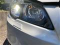 2013 Subaru Legacy B4