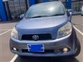 2006 Toyota Rush