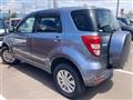 2006 Toyota Rush