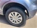2006 Toyota Rush