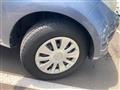 2006 Toyota Rush