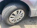 2006 Toyota Rush