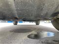 2006 Toyota Rush