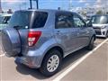 2006 Toyota Rush