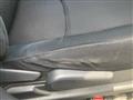 2006 Toyota Rush