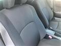 2006 Toyota Rush