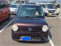 2011 Daihatsu MIRA COCOA