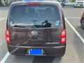 2011 Daihatsu MIRA COCOA