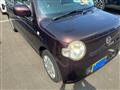 2011 Daihatsu MIRA COCOA