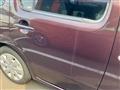 2011 Daihatsu MIRA COCOA