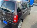 2011 Daihatsu MIRA COCOA