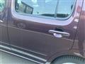 2011 Daihatsu MIRA COCOA