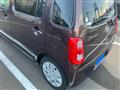 2011 Daihatsu MIRA COCOA