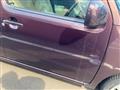 2011 Daihatsu MIRA COCOA