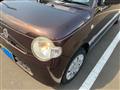 2011 Daihatsu MIRA COCOA