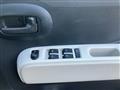 2011 Daihatsu MIRA COCOA