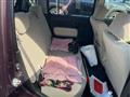 2011 Daihatsu MIRA COCOA