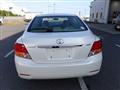2010 Toyota Allion