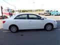 2010 Toyota Allion
