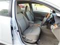 2010 Toyota Allion