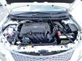 2010 Toyota Allion