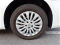 2010 Toyota Allion