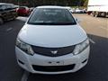 2010 Toyota Allion