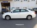 2010 Toyota Allion
