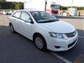2010 Toyota Allion