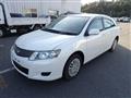 2010 Toyota Allion